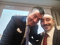 Master in guida