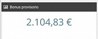 Guadagni