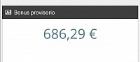 Guadagni