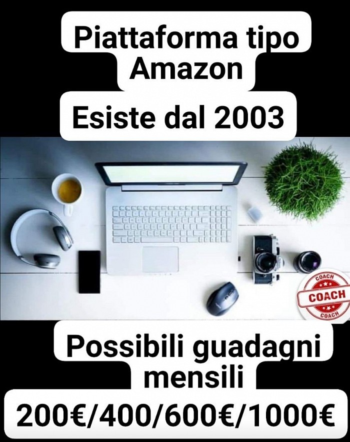 Lavoro da casa